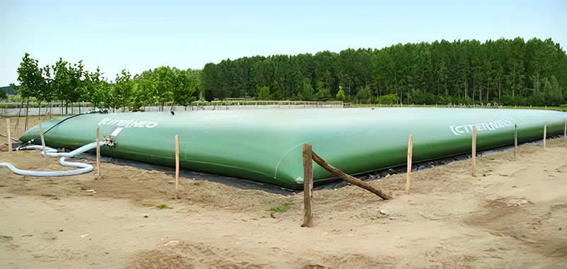 citerne-souple-eau